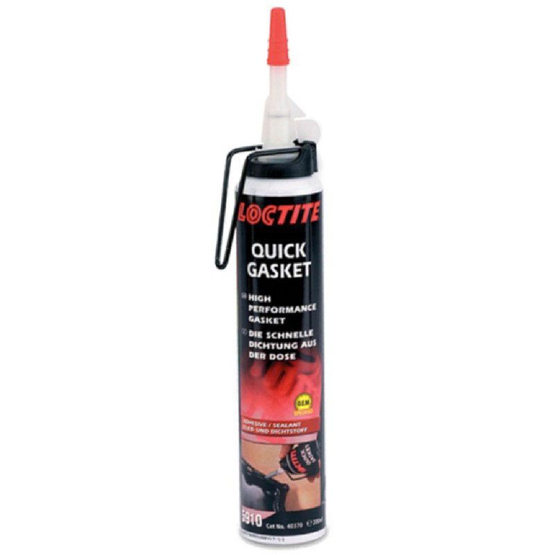 LOCTITE-5910-200ml-.png