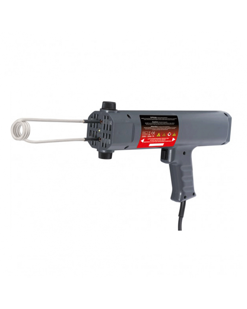 Valvoline Copper (cuivre) spray 400ml Valvoline Copper (cuivre) spray 400ml