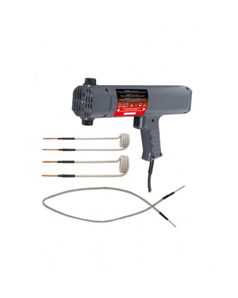 TETRAX XWAY Support Magnétique téléphone et tablette TETRAX XWAY Support Magnétique téléphone et tablette