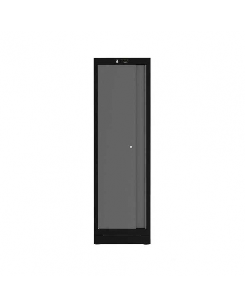 TETRAX SMART Support Magnétique pour téléphone TETRAX SMART Support Magnétique pour téléphone