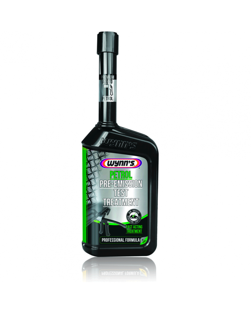 BARDAHL SOS Crevaison 1 acheté + 1 offert 500ml BARDAHL SOS Crevaison 1 acheté + 1 offert 500ml