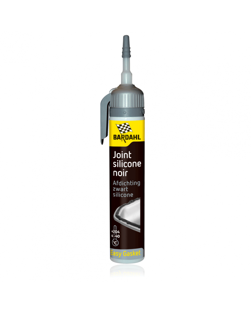 Teroson terokal 150 Primaire pour plastiques Teroson terokal 150 Primaire pour plastiques