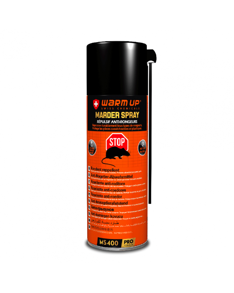 Nettoyant injecteurs Diesel 500ml Nettoyant injecteurs Diesel 500ml