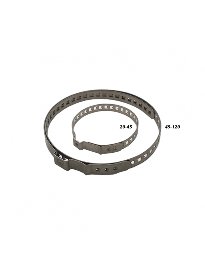 Palette de Nettoyant Freins GT Parts 840 bombes Palette de Nettoyant Freins GT Parts 840 bombes
