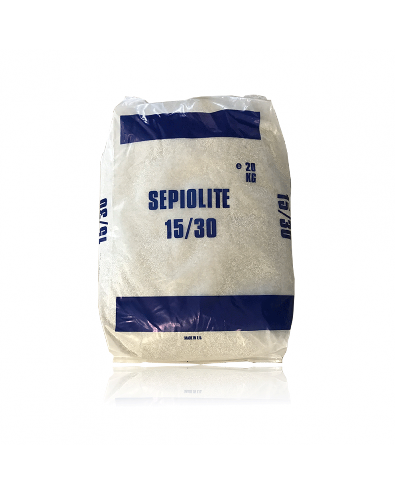 TEROSON protection anti-gravillonnage revêtement noir TEROSON protection anti-gravillonnage revêtement noir