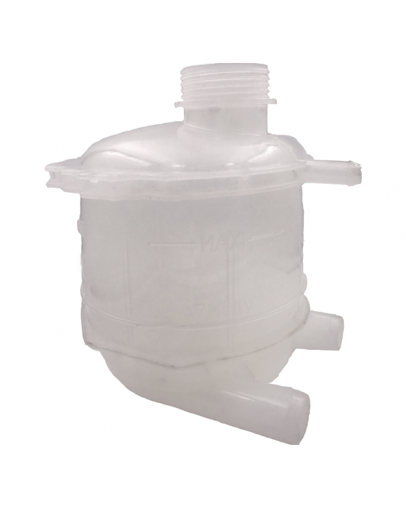 BARDAHL Hyper Lubrifiant Anti Usure Moteur 400ml BARDAHL Hyper Lubrifiant Anti Usure Moteur 400ml