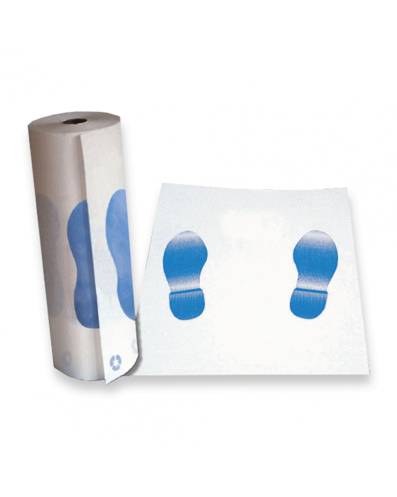 Peau chamoisée n°13 Abel Auto 21,5 dm² Peau chamoisée n°13 Abel Auto 21,5 dm²