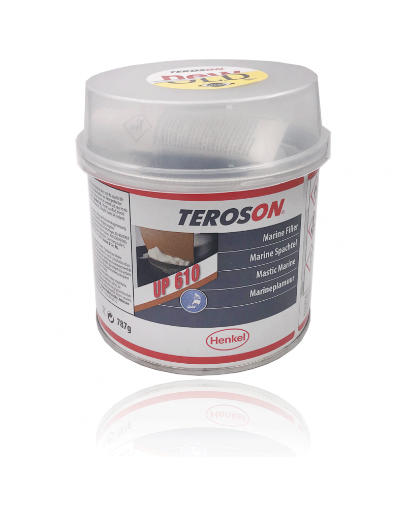 Microfibre de lustrage 40 x 30 cm 280gr/m² Abel Auto Microfibre de lustrage 40 x 30 cm 280gr/m² Abel Auto