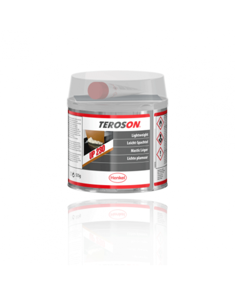 WARM UP GOLD FORMULA WARM UP GOLD FORMULA