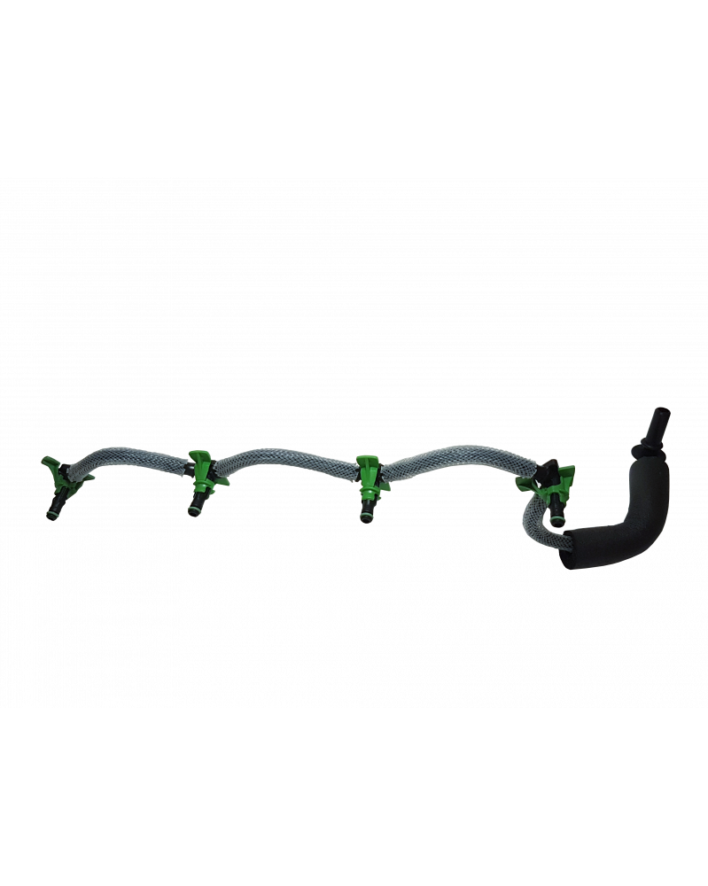 Lustreur protecteur de finition Abel Auto 5L Lustreur protecteur de finition Abel Auto 5L