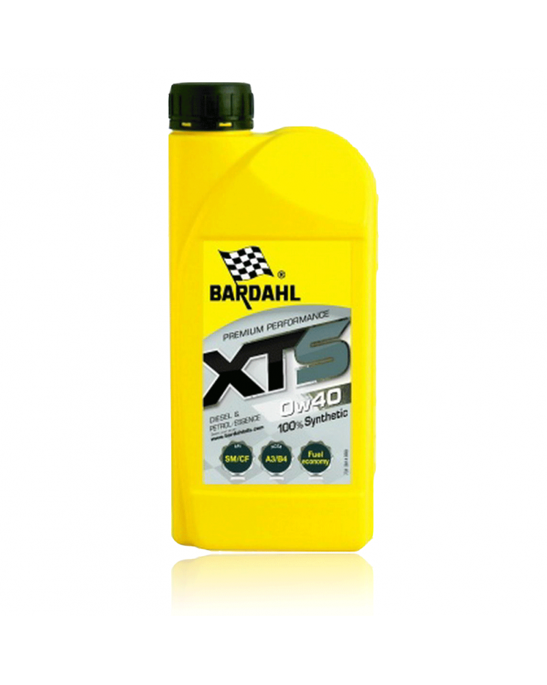 WARM UP DETOX PETROL DECALAMINANT ESSENCE 1L 7 EN 1 WARM UP DETOX PETROL DECALAMINANT ESSENCE 1L 7 EN 1