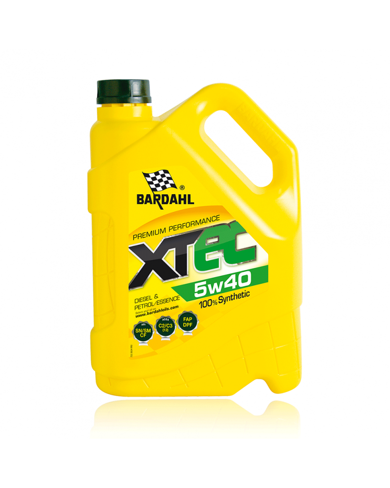 Pompe de transvasement à levier huile, lubrifiant, gasoil Sodi Lub Pompe de transvasement à levier huile, lubrifiant, gasoil Sodi Lub