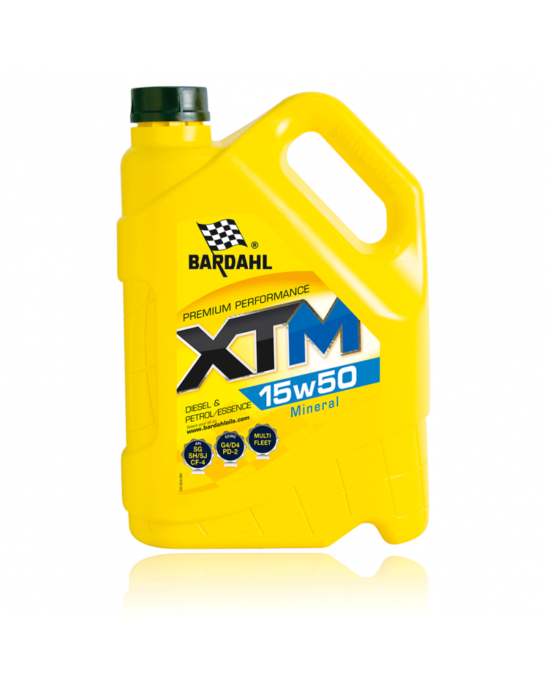 BARDAHL nettoyant filtre à particules FAP dépollution BARDAHL nettoyant filtre à particules FAP dépollution