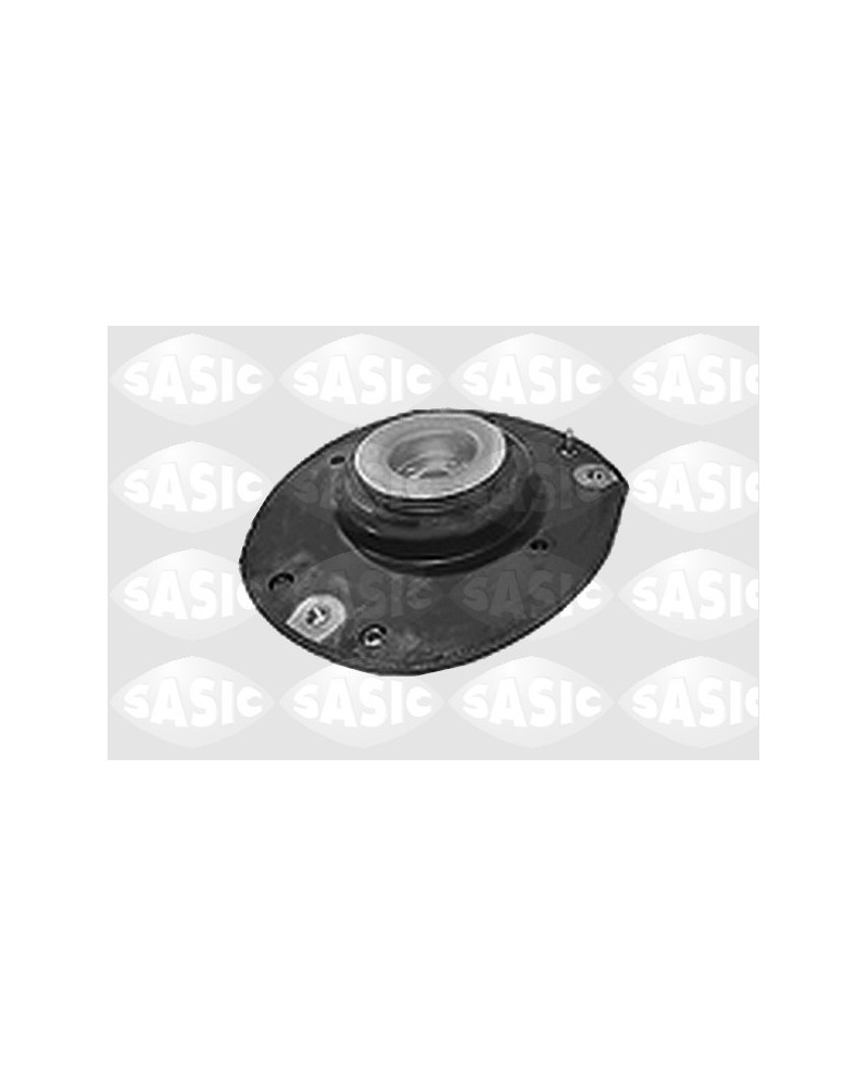 Coupelle de suspension SASIC Ref : 0385365 | Mongrossisteauto.com