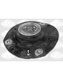Coupelle de suspension SASIC Ref : 0385405 | Mongrossisteauto.com