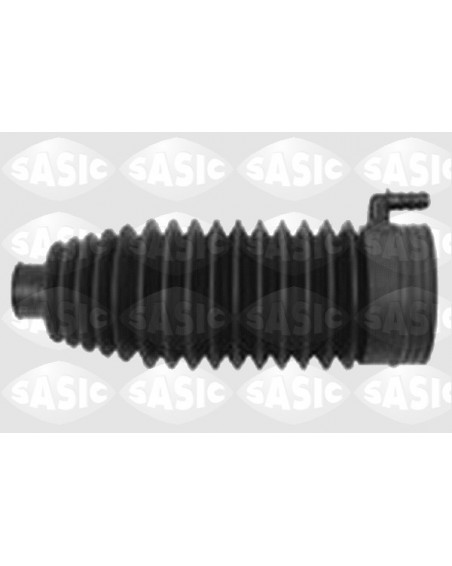 SPIDAN Joint-soufflet, direction compatibilite avec RENAULT 84094