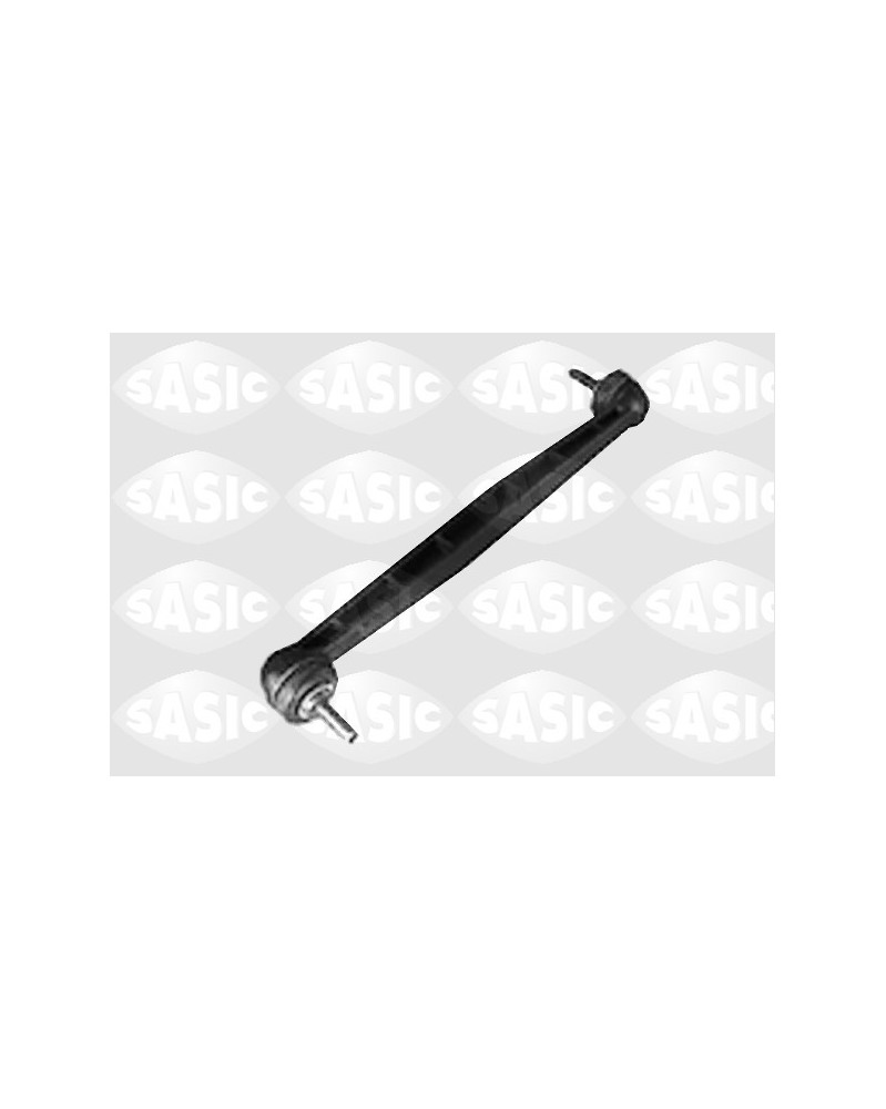 Entretoise/tige, stabilisateur SASIC Ref : 0875425 | Mongrossisteauto.com