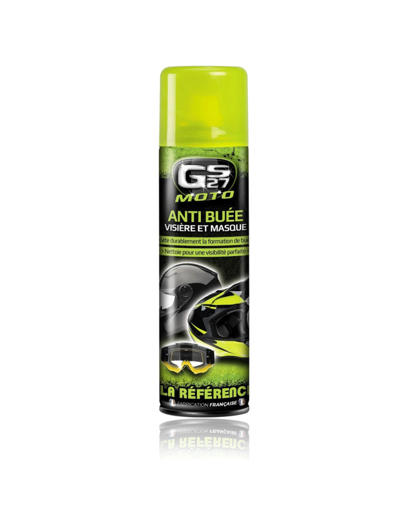 PROMO Lubrifiant Silicones Abel Auto 250ml PROMO Lubrifiant Silicones Abel Auto 250ml