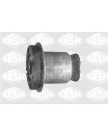 Bras de liaison, suspension de roue SASIC Ref : 1315785