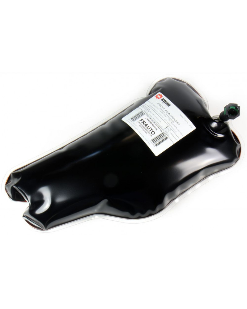 Disque mousse Strong Medium Polish Pad 150mm Abel Auto Disque mousse Strong Medium Polish Pad 150mm Abel Auto