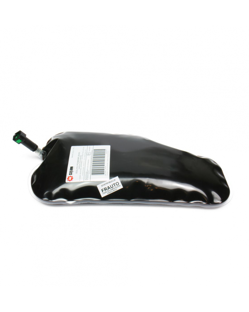 Shampooing Brillant auto-séchant Prestige 500ml Abel Auto Shampooing Brillant auto-séchant Prestige 500ml Abel Auto