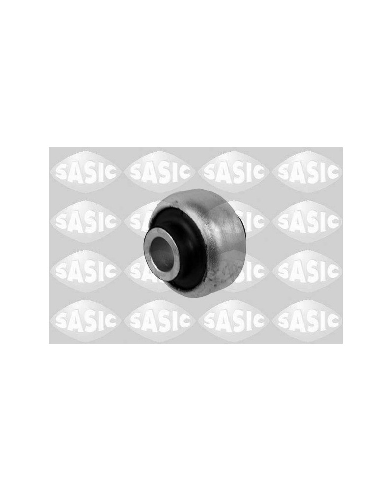 Bras de liaison, suspension de roue SASIC Ref : 2250022 | Mongrossisteauto.com