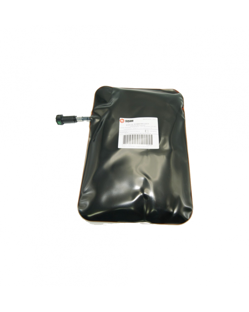 Pâte P3 1Kg Polissage lustrage Abel Auto Pâte P3 1Kg Polissage lustrage Abel Auto