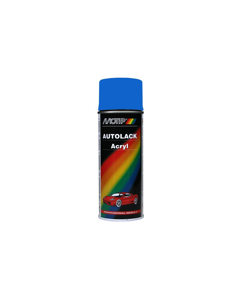 Rénovateur Plastiques Brillant Prestige 300 ml Abel Auto Rénovateur Plastiques Brillant Prestige 300 ml Abel Auto