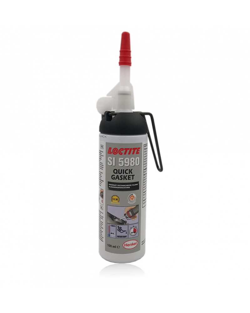 LOCTITE 3463 metal magic steel résine époxy bicomposant LOCTITE 3463 metal magic steel résine époxy bicomposant