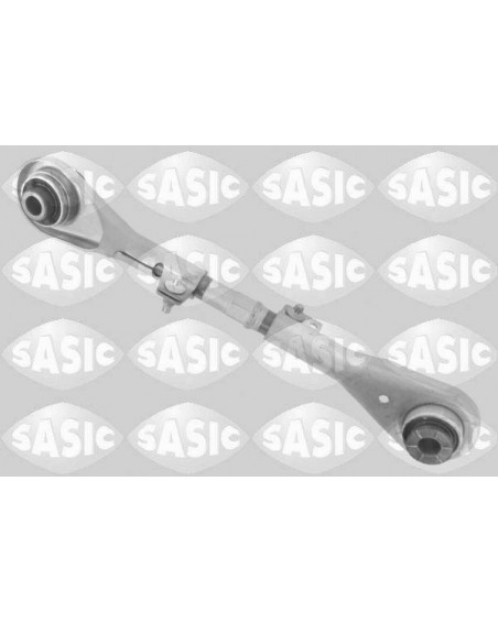 Biellette De Barre Stabilisatrice MQ-POWER - Compatible Renault, Dacia