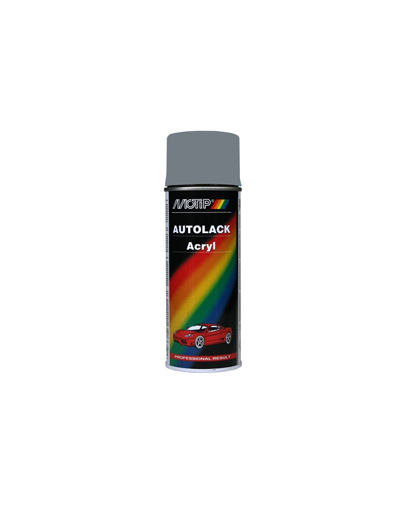Polish Vitres 1L Abel Auto 007612 Polish Vitres 1L Abel Auto 007612