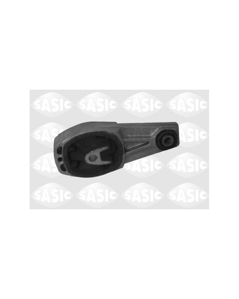 Support moteur SASIC 2700021 adaptable PEUGEOT CITROËN | Mongrossisteauto.com