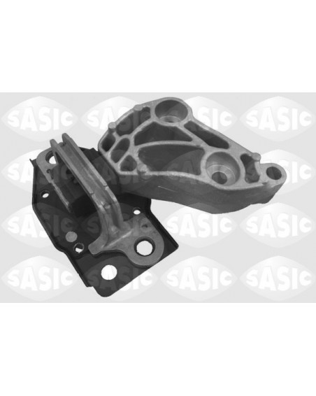 Sasic 8431991 Support Moteur Droit Haut Pour Citroën AX Peugeot 106 I