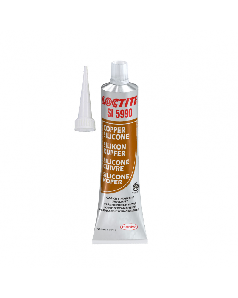 https://mongrossisteauto.com/125-large_default/loctite-si5990-joint-silicone-cuivre.jpg