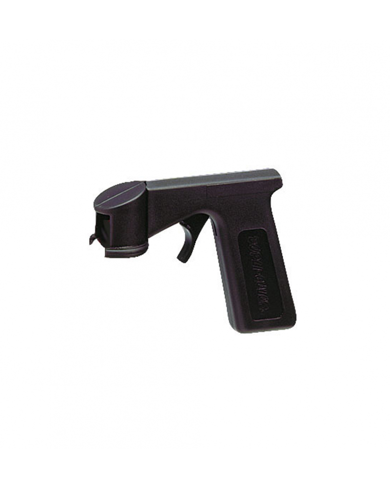 Poignée de pistolet peinture (spraymaster) - Motip