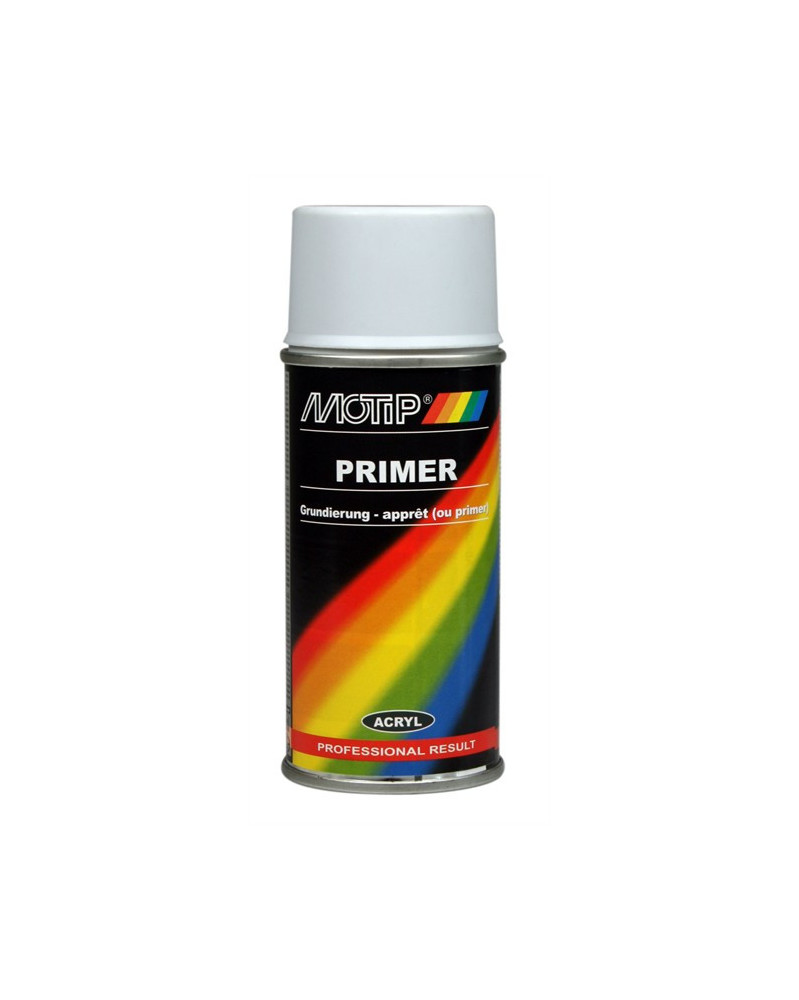 Anti-usure et stop-fuite d'huile pour boîte de vitesses automatique Warm Up Anti-usure et stop-fuite d'huile pour boîte de vitesses automatique Warm Up