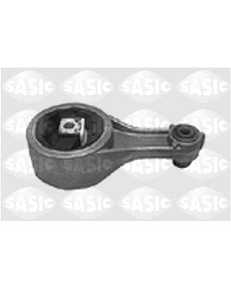 Sasic 2704001 Support, Suspension Du Moteur SASIC 4001374 Support Moteur