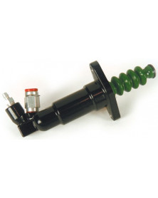 Cylindre récepteur, embrayage BOSCH Ref : 0 986 486 538 | Mongrossisteauto.com