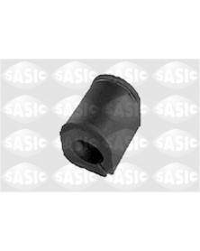 Suspension, stabilisateur SASIC Ref : 4001517 adaptable RENAULT
