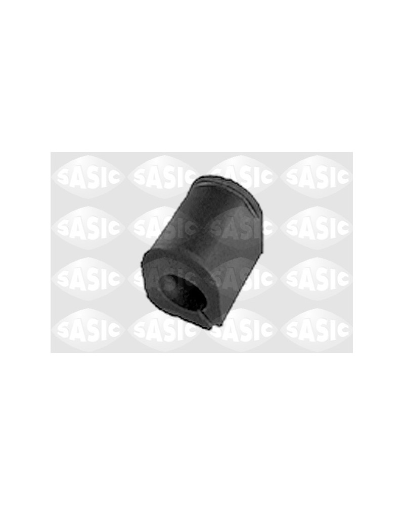 Suspension, stabilisateur SASIC Ref : 4001517 | Mongrossisteauto.com