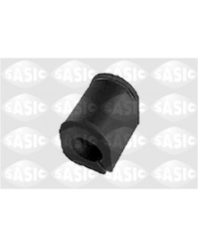 Suspension, stabilisateur SASIC Ref : 4001518 adaptable RENAULT