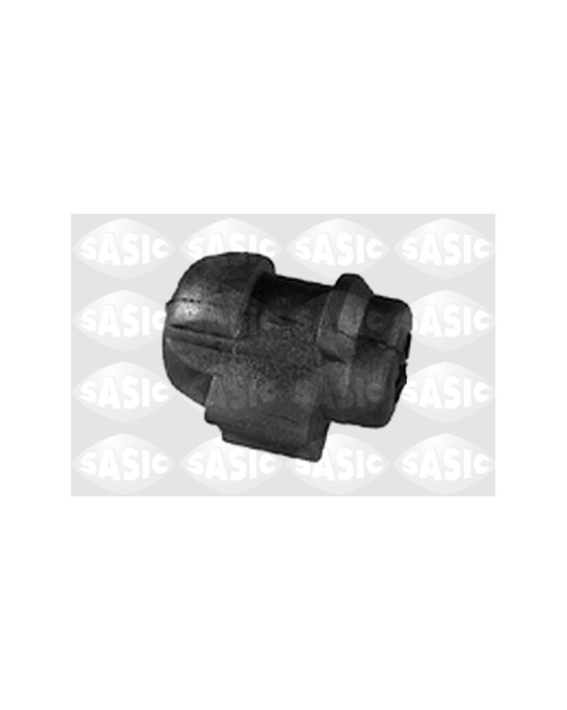 Suspension, stabilisateur SASIC Ref : 4001522 adaptable RENAULT | Mongrossisteauto.com