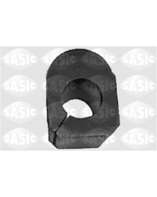 Suspension, stabilisateur SASIC Ref : 4001539 adaptable RENAULT | Mongrossisteauto.com