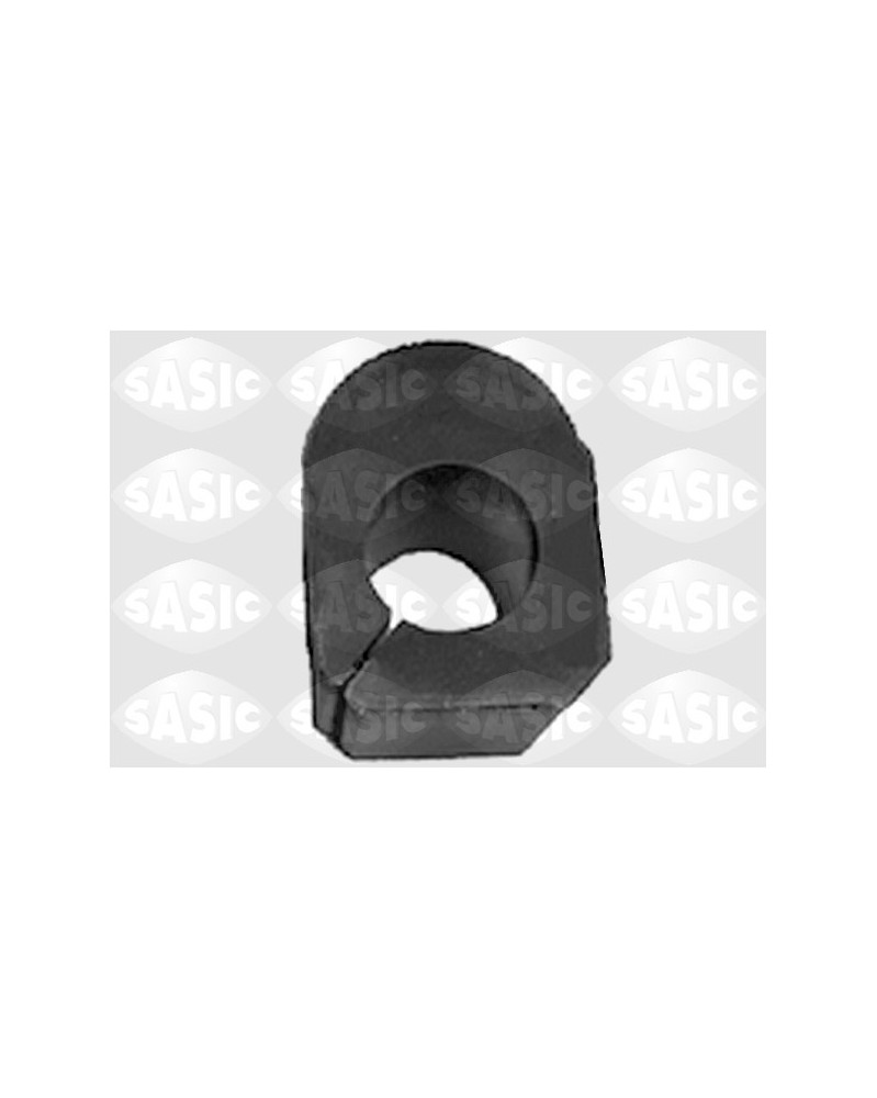 Suspension, stabilisateur SASIC Ref : 4001539 adaptable RENAULT | Mongrossisteauto.com