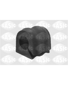Suspension, stabilisateur SASIC Ref : 4001552 adaptable RENAULT | Mongrossisteauto.com