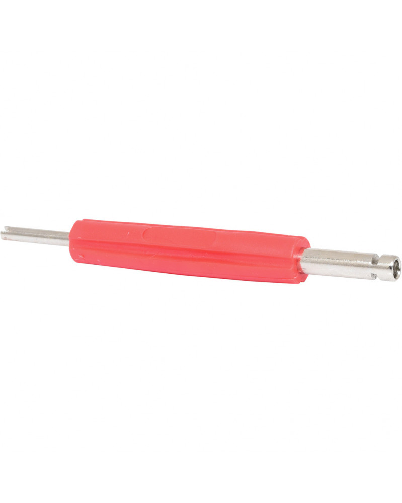 pictogramme cetane booster pictogramme cetane booster