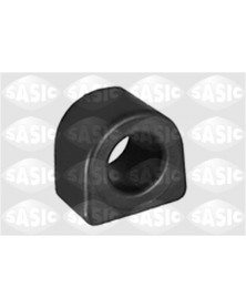Suspension, stabilisateur SASIC Ref : 4001555 adaptable RENAULT | Mongrossisteauto.com