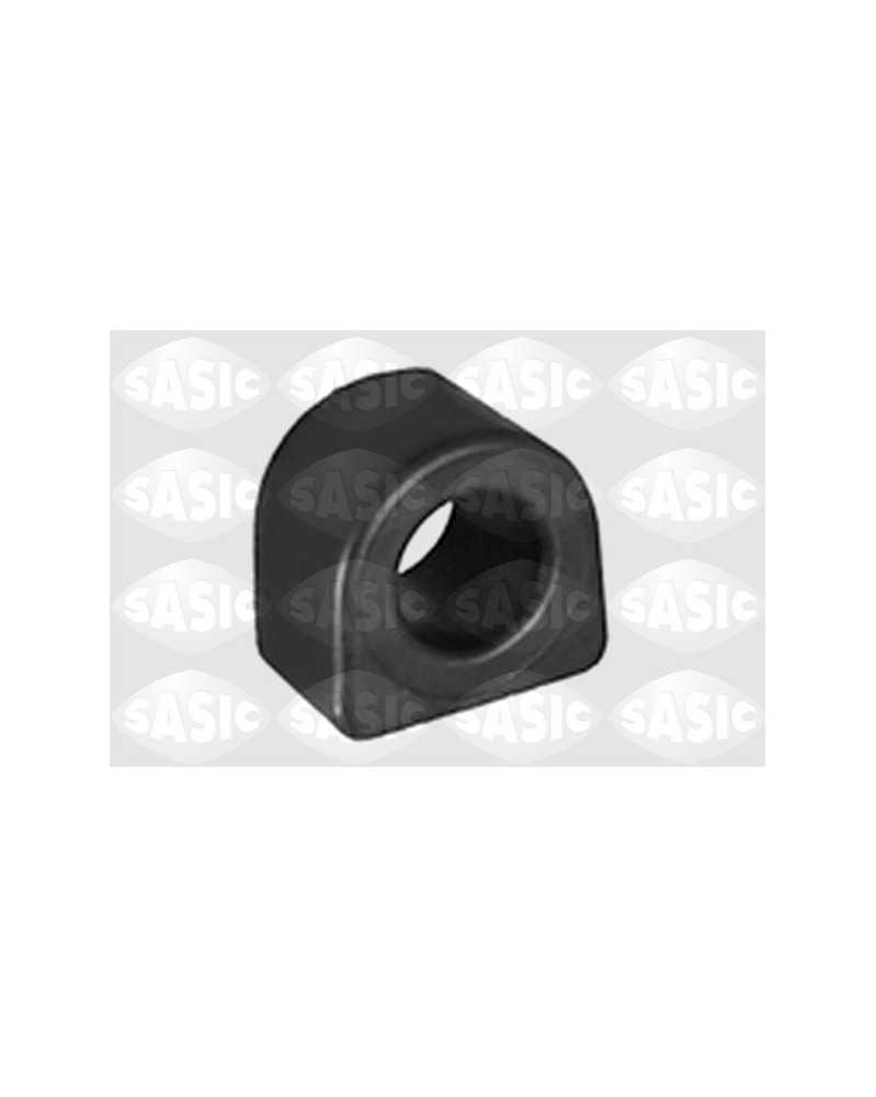 Suspension, stabilisateur SASIC Ref : 4001555 adaptable RENAULT | Mongrossisteauto.com