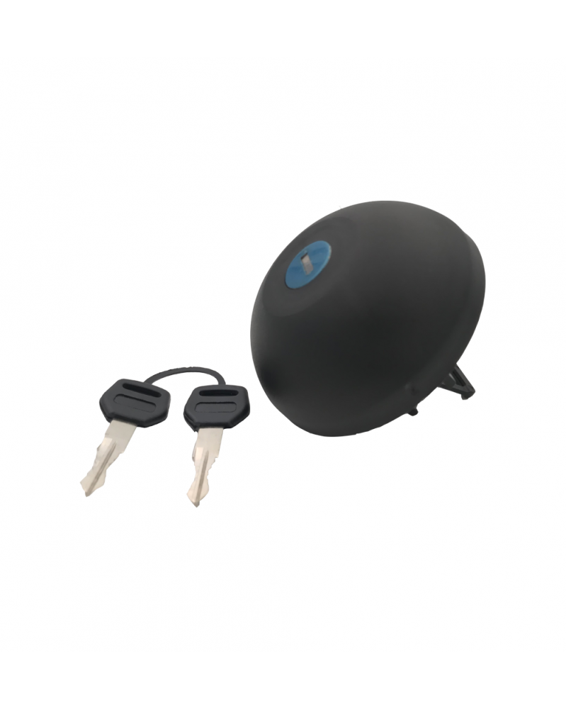 pictogramme octane booster pictogramme octane booster