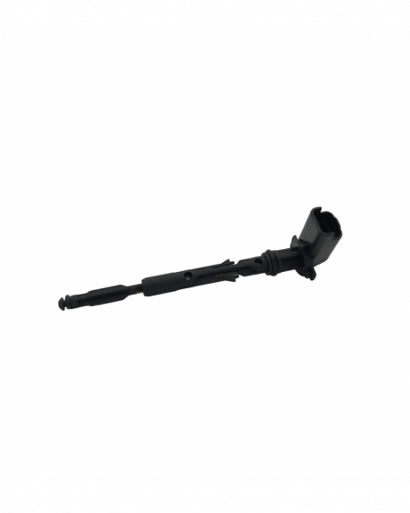Couvercle Filtre Carburant Citro n 9809757980 3RG Couvercle Filtre Carburant Citro n 9809757980 3RG